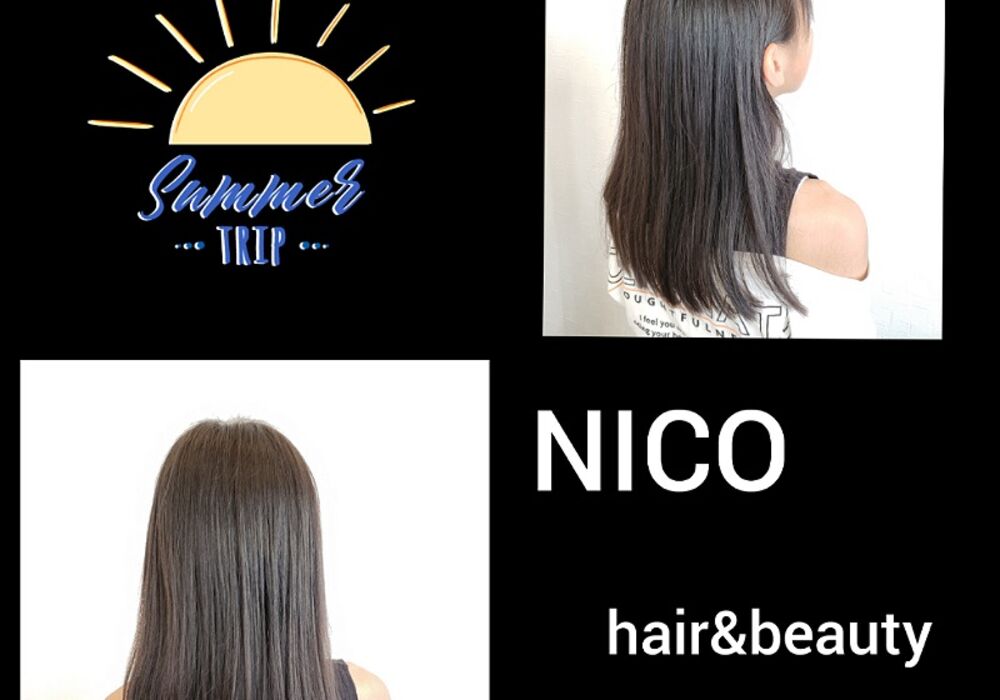 IMG_26072020_174549_(800_x_800_ピクセル)