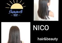 IMG_26072020_174549_(800_x_800_ピクセル)