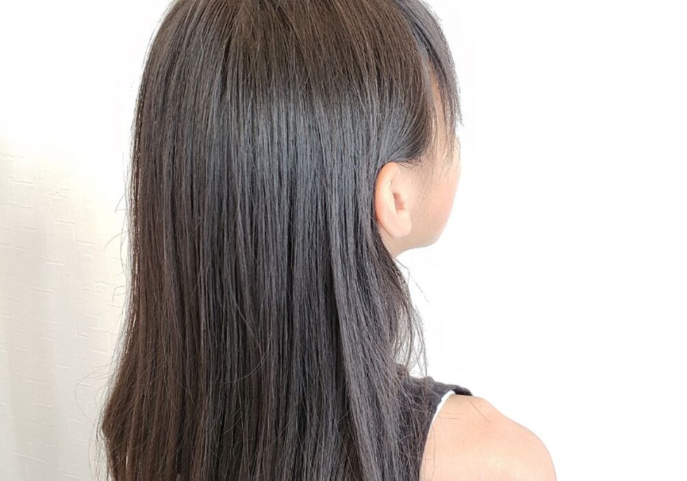 IMG_26072020_174408_(800_x_1000_ピクセル)