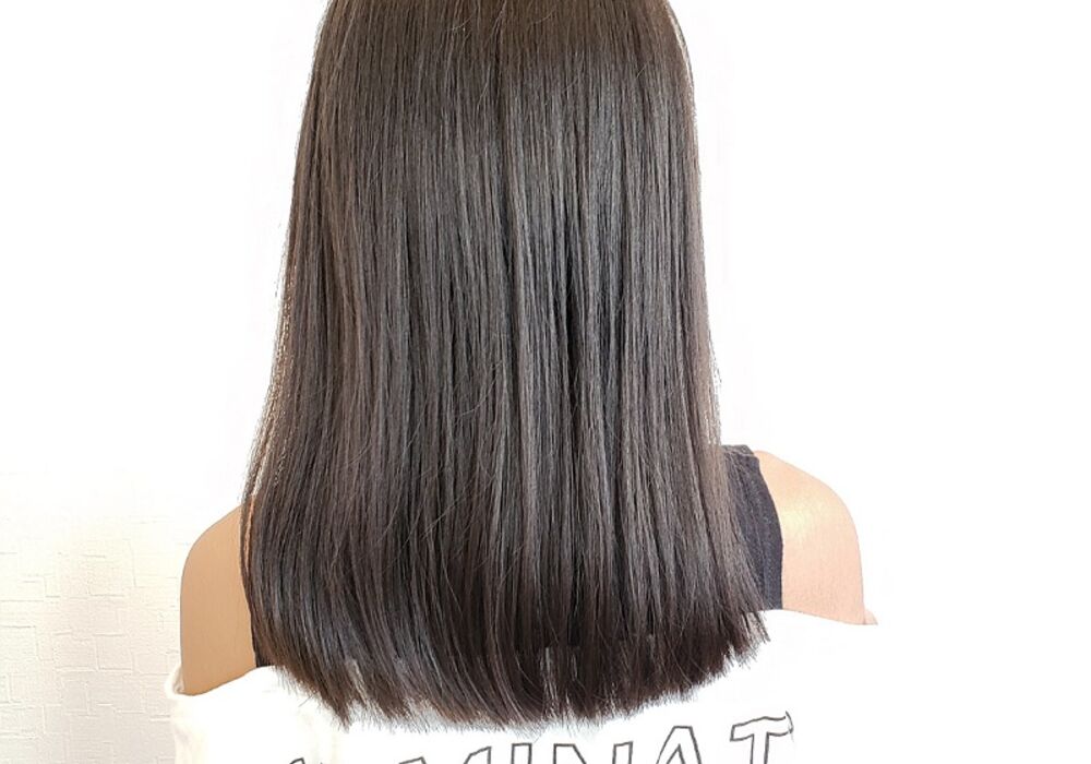 IMG_26072020_174348_(800_x_1000_ピクセル)