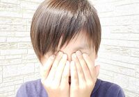 IMG_07082020_132145_(800_x_800_ピクセル)