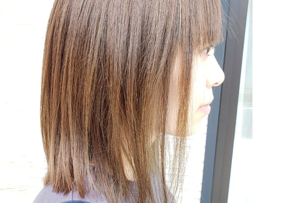 IMG_09082020_172014_(800_x_800_ピクセル)