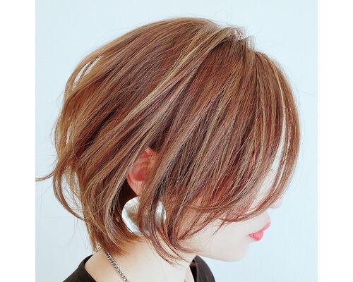 IMG_07082020_132402_(800_x_800_ピクセル)