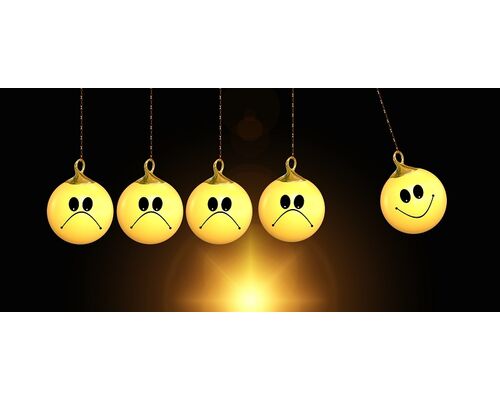 happiness-2411760_1920