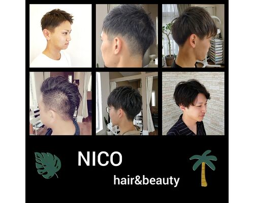 IMG_09082020_105223_(800_x_800_ピクセル)