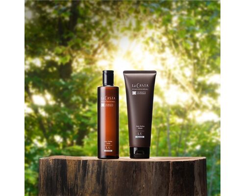 IMG_20230420_170952_(800_x_800_ピクセル)